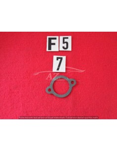 Guarnizione collettore aspirazione Fiat 500