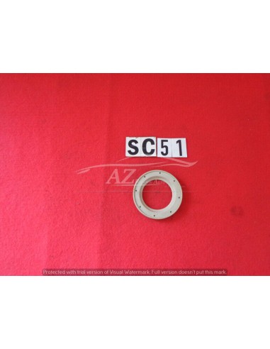 Paraolio oil seal 52-82-11