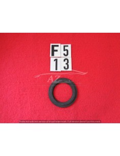 Guarnizione Tappo olio Fiat 500 126 -  Az Ricambi  Sei alla ricerca di ricambi per la tua auto d’epoca?
