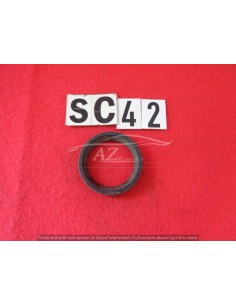 Paraolio oil seal 62-48-10