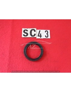 Paraolio oil seal 52-68-8