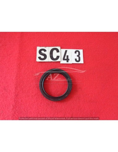 Paraolio oil seal 52-68-8