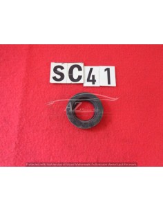 Paraolio oil seal 55-32-10 -  Az Ricambi  Sei alla ricerca di ricambi per la tua auto d’epoca?