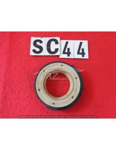 Paraolio oil seal 45-70,5-9,8