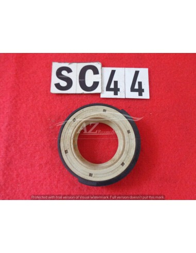 Paraolio oil seal 45-70,5-9,8
