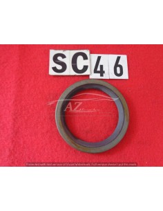 Paraolio oil seal 70-90-10 40000040