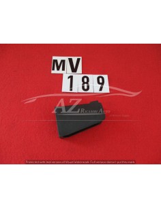 7586743 staffa supporto radiatore per fiat duna fiorino -  Az Ricambi  Sei alla ricerca di ricambi per la tua auto d’epoca?