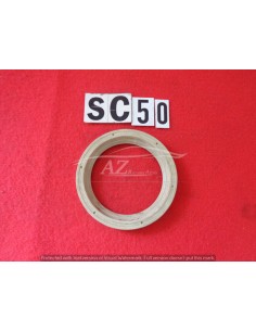 Paraolio oil seal 82-105-12 -  Az Ricambi  Sei alla ricerca di ricambi per la tua auto d’epoca?