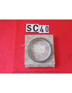 Paraolio oil seal 90-74-10 -  Az Ricambi  Sei alla ricerca di ricambi per la tua auto d’epoca?