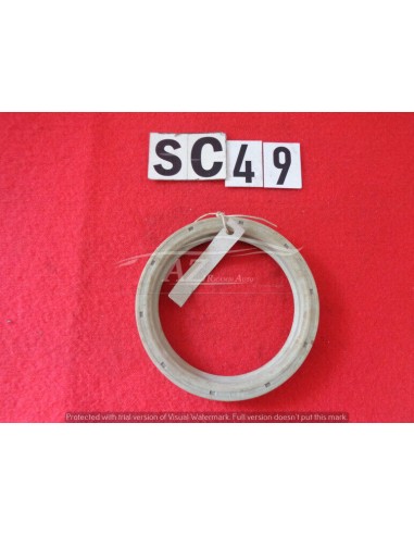Paraolio oil seal 110-85-15