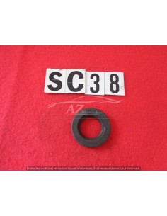 Paraolio oil seal 28-47-8 Cambio Thema