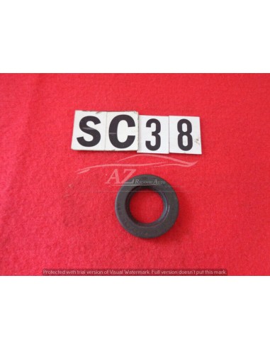 Paraolio oil seal 28-47-8 Cambio Thema