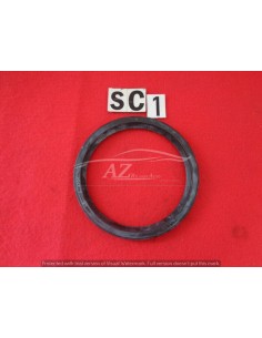 Paraolio oil seal 161,92x134,94x12,7 2