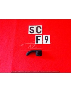 Galletto vetro girevole dx Fiat Panda 30 45 4x4 2