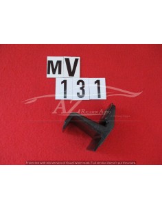 82472678 supporto staffa radiatore acqua per fiat croma lancia thema -  Az Ricambi  Sei alla ricerca di ricambi per la tua au...