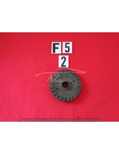 Tampone supporto motore Fiat 500 R 126 2