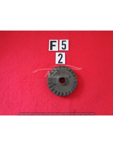 Tampone supporto motore Fiat 500 R 126