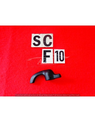 Galletto vetro girevole sx fiat 128 127 -  Az Ricambi  Sei alla ricerca di ricambi per la tua auto d’epoca?