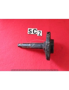 Mozzo albero ruota posteriore Fiat 600 850 500 4118017 -  Az Ricambi  Sei alla ricerca di ricambi per la tua auto d’epoca? 2