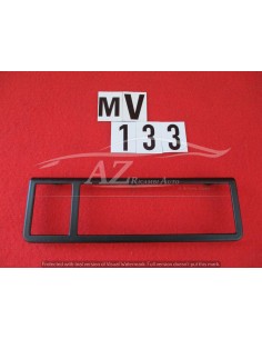 5967652 mostrina cornice diffusore aria per fiat regata -  Az Ricambi  Sei alla ricerca di ricambi per la tua auto d’epoca?