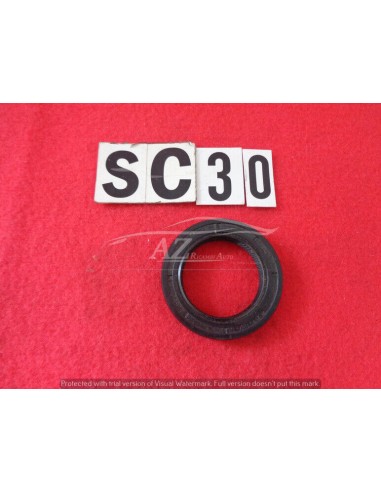 Paraolio oil seal 40-58-10 -  Az Ricambi  Sei alla ricerca di ricambi per la tua auto d’epoca?