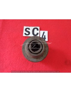 Pignone motorino avviamento motore Fiat 9 denti 2