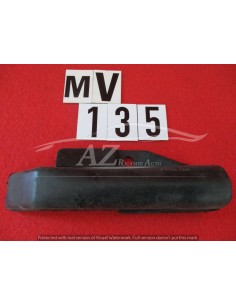 82420390 guarnizione di tenuta lato dx per fiat lancia alfa-romeo -  Az Ricambi  Sei alla ricerca di ricambi per la tua auto ...