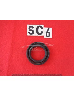 Paraolio oil seal 68x45x12 2