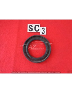 Paraolio oil seal 112x75x12 10773 -  Az Ricambi  Sei alla ricerca di ricambi per la tua auto d’epoca? 2