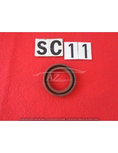 Paraolio oil seal 59,7x39,7x9,5 2