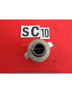 Pignone motorino di avviamento motore Fiat 9 denti -  Az Ricambi  Sei alla ricerca di ricambi per la tua auto d’epoca? 2