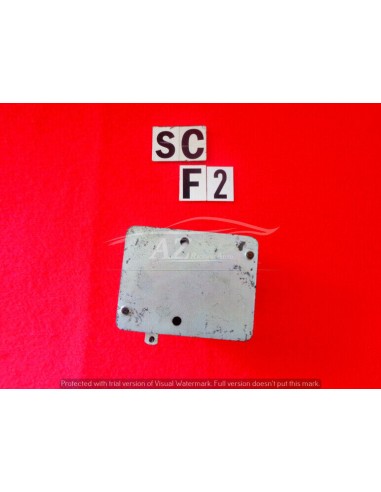 Regolatore di corrente Autocarri trattori MF300...