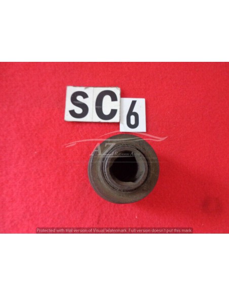 Pignone motore avviamento motore Fiat 9 denti