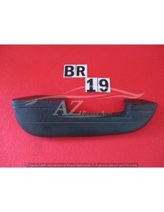 Bracciolo porta dx per fiat 1100 -  Az Ricambi  Sei alla ricerca di ricambi per la tua auto d’epoca?