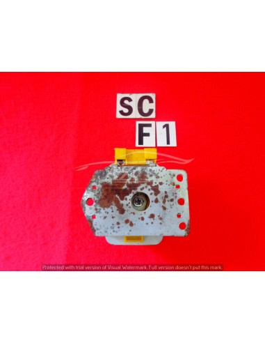 Regolatore di corrente alternatore Fiat 619 616...