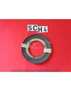 Puleggia Pompa acqua Fiat 600 d Fiat 850 -  Az Ricambi  Sei alla ricerca di ricambi per la tua auto d’epoca?