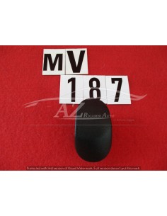 735265163 tappo sx pannello porta per lancia lybra -  Az Ricambi  Sei alla ricerca di ricambi per la tua auto d’epoca?