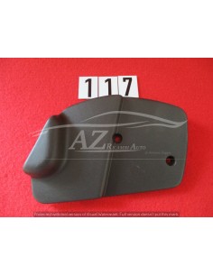 180583370 rivestimento abbellimento sedile dx lato dx per fiat uno marrone -  Az Ricambi  Sei alla ricerca di ricambi per la ...