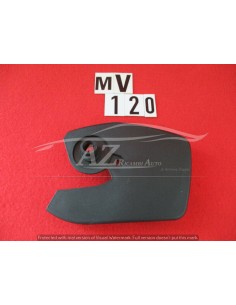 5970933 rivestimento abbellimento sedile per fiat uno nero -  Az Ricambi  Sei alla ricerca di ricambi per la tua auto d’epoca?