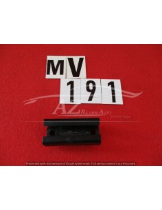 5981101 staffa paraurti posteriore per fiat duna -  Az Ricambi  Sei alla ricerca di ricambi per la tua auto d’epoca?