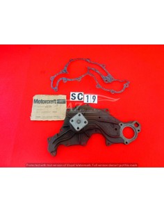 Pompa acqua Ford capri cortina granada V6 2.0 2.3 2.6...