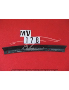 7674568 guarnizione di tenuta riparo radiatore per fiat uno r89 -  Az Ricambi  Sei alla ricerca di ricambi per la tua auto d’...