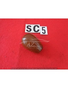 Pomello leva cambio in legno Fiat universale -  Az Ricambi  Sei alla ricerca di ricambi per la tua auto d’epoca?