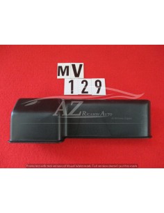 7733575 riparo coperchio iniezione per lancia y10 -  Az Ricambi  Sei alla ricerca di ricambi per la tua auto d’epoca?