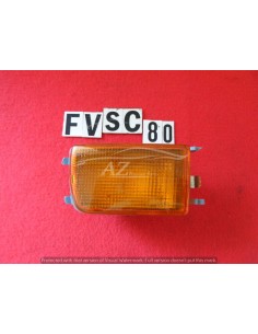 Fanalino anteriore dx Volkswagen Golf Leart 22456000