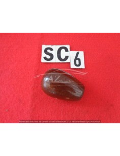 Pomello leva cambio in legno universale foro da 5mm -  Az Ricambi  Sei alla ricerca di ricambi per la tua auto d’epoca?