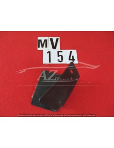 82480688 riparo supporto radiatore lato sx per fiat croma 92 -  Az Ricambi  Sei alla ricerca di ricambi per la tua auto d’epoca?