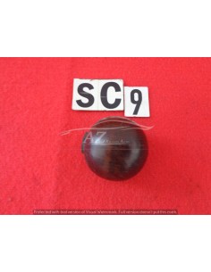 Pomello leva cambio in legno universale Fiat foro da 10mm -  Az Ricambi  Sei alla ricerca di ricambi per la tua auto d’epoca?