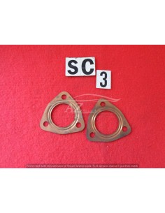 Guarnizione scarico Alfa-Romeo Giulia