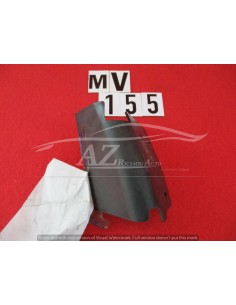 82450227 riparo supporto radiatore lato sx per fiat croma 92 -  Az Ricambi  Sei alla ricerca di ricambi per la tua auto d’epoca?